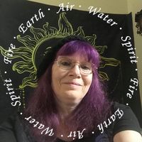 Debi