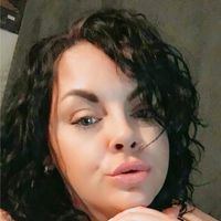 Leeann