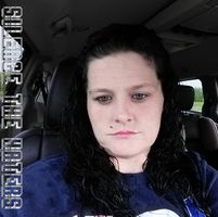 Stephanie