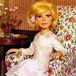 Lady