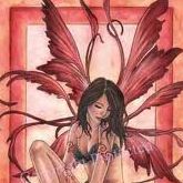 Katherine