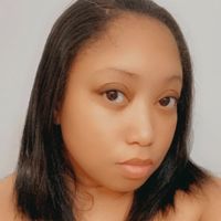 Jalisa