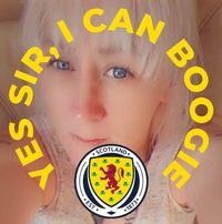 Kirsty