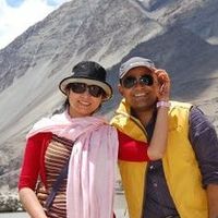 Amit