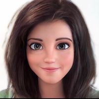 Amy