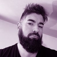 Alessandro