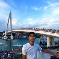 Ka Yung