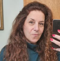 Michele