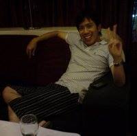 Budi