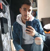 Dale