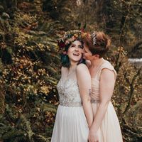 Emmi