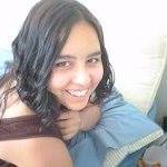 Samantha