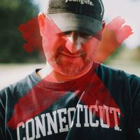 Rob