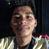 Azri