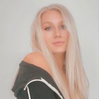 Taylor