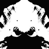 Ko