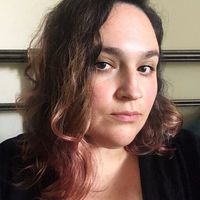 Jenn