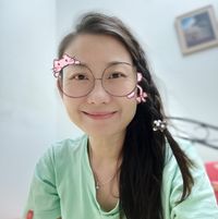 Chooi Ling