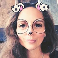 Caroline