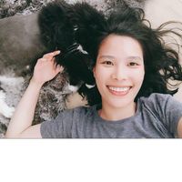Phuong
