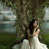 Janna