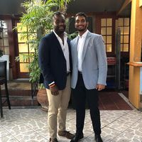 Jahaan