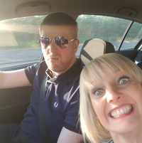 Jayne