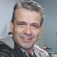 Robert