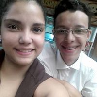 Jose Carlos