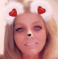 Tammy