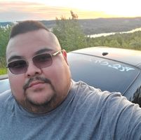 Mr-Brandon