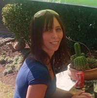 Michelle