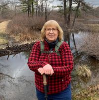 Kathy
