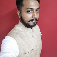 Siddharth