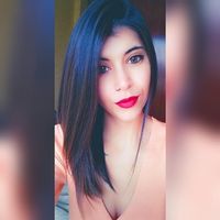 Laura