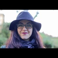 Martina