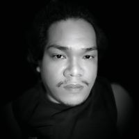 Anthony