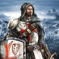 Darnoth