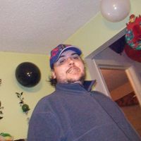 Eric