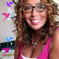 Suzanne