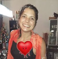 Paula