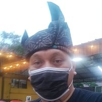 Muhammad