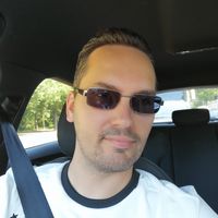 Marc