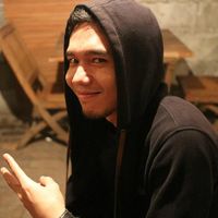 Hanung