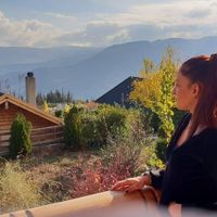 Dimitra