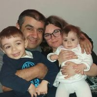Maurizio