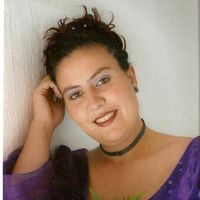 Pauline