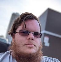 Nathanael