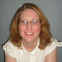 Debbie