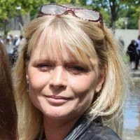 Janni